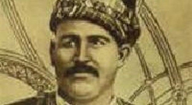 Adalı Halil Kimdir, Neden İsmi Verilmiştir? Ankara'da Adalı Halil Sokak Nerede? 3