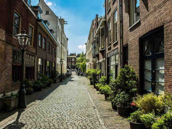 Adalı Halil Kimdir, Neden İsmi Verilmiştir? Ankara'da Adalı Halil Sokak Nerede? 1