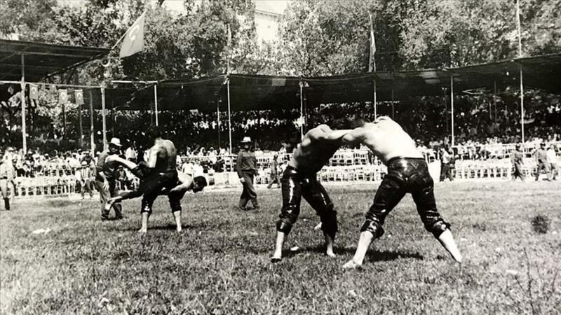 Adalı Halil Kimdir, Neden İsmi Verilmiştir? Ankara'da Adalı Halil Sokak Nerede? 2