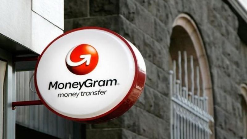 MoneyGram Hangi Bankalarda Var? 2021 MoneyGram Anlaşmalı Bankalar Listesi 2