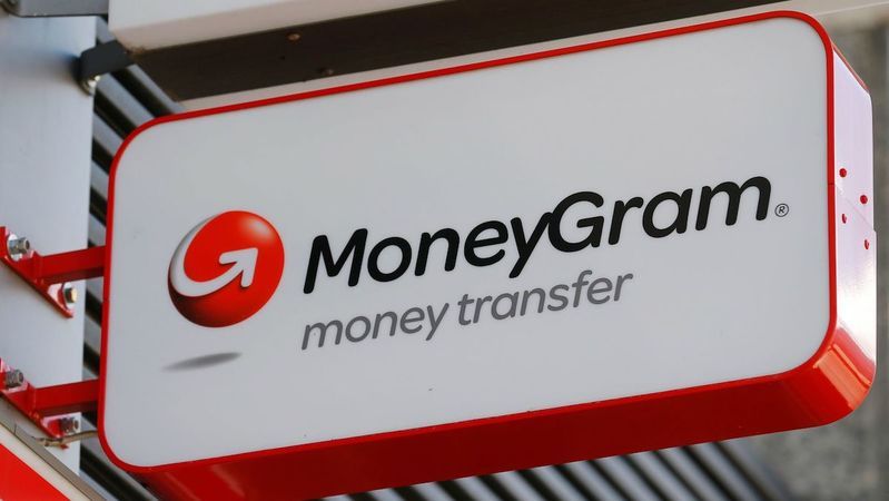 MoneyGram Hangi Bankalarda Var? 2021 MoneyGram Anlaşmalı Bankalar Listesi 1