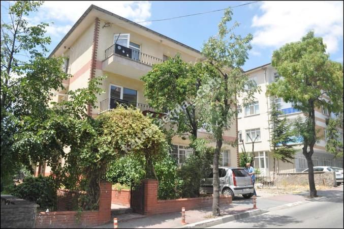 Başçavuş Ömer Yamanel Kimdir, Sokağa İsmi Neden Verilmiştir? Başçavuş Sokağı Ankara’da Nerede? 3