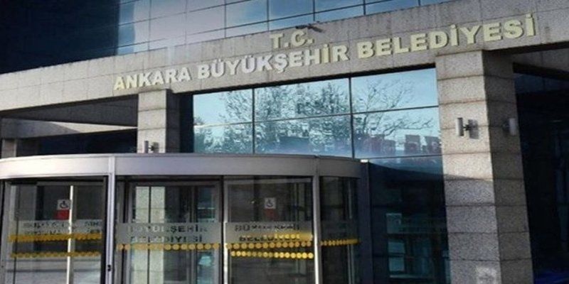 Ankara Büyükşehir Belediyesi Doğalgaz Yardımı Başvurusu Başladı Mı, Nasıl Yapılır? Doğalgaz Yardımı Ne Zaman, Kimlere Verilir? 3