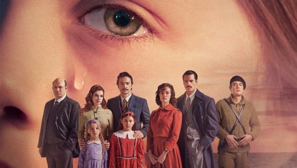 Kıbrıs: Zafere Doğru Dizi Oyuncusu Miray Akay Bakın Aslen Nereliymiş! Herkes Başka Sanıyordu, Duyan İnanmadı! İşte Miray Akay’ın Memleketi… 1