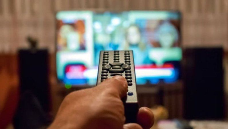 Bugün Cumartesi Akşam Hangi Diziler Var? 13 Kasım 2021 Cumartesi TV Yayın Akışında Hangi Dizi Var? 2