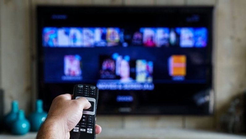 Bugün Pazar Akşam Hangi Diziler Var? 14 Kasım 2021 Pazar TV Yayın Akışında Ne Var? 1