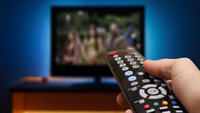 Bugün Pazartesi Akşam Hangi Diziler Var? 15 Kasım 2021 Pazartesi TV Yayın Akışında Hangi Diziler Var? 2