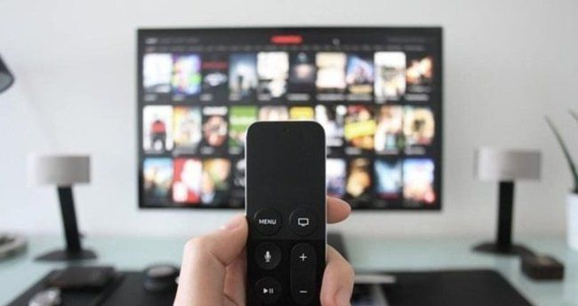 Bugün Pazartesi Akşam Hangi Diziler Var? 15 Kasım 2021 Pazartesi TV Yayın Akışında Hangi Diziler Var? 1