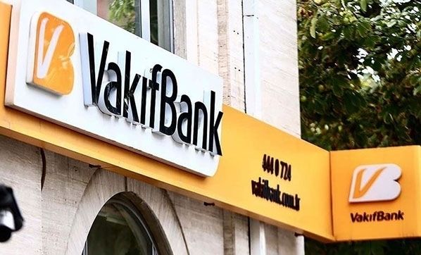 Vakıfbank 2021 Kasım Gayrimenkul Listesini Yayınladı, Bankaların Sabrını Zorladı: Sudan Ucuz Fiyatlı Gayrimenkullere İndirimli Kredi İmkanı… 2
