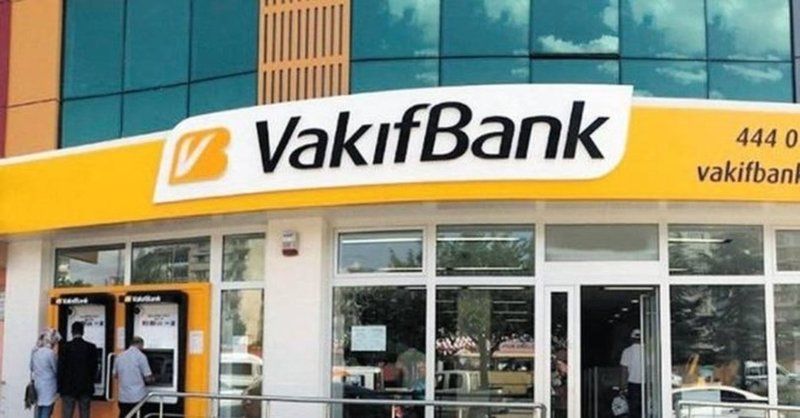 Vakıfbank 2021 Kasım Gayrimenkul Listesini Yayınladı, Bankaların Sabrını Zorladı: Sudan Ucuz Fiyatlı Gayrimenkullere İndirimli Kredi İmkanı… 3