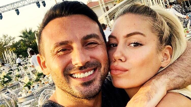 Ahmet Dursun Bakın Kaç Yaşındaymış? Gerçeği Duyan İnanamadı! 19 Yaş Küçük Eşi Asena Demirbağ ile Yaşları Dikkat Çekti… 3