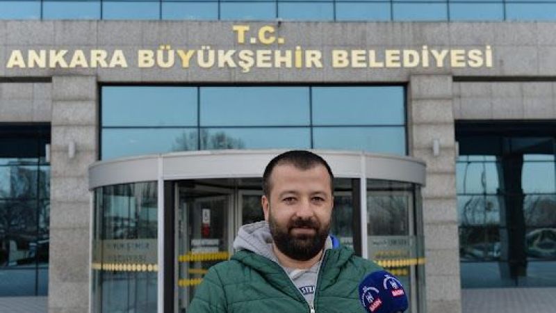 Ankara Büyükşehir Belediyesi Mavi Masa Nedir, Ne İş Yapıyor? Mavi Masa Hakkında Bilinmesi Gerekenler… 2