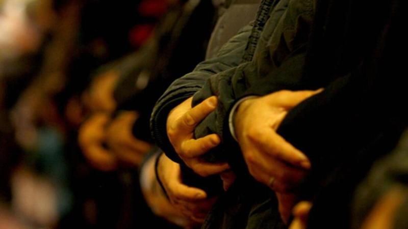 İkindi Namazı Kaç Rekattır, Nasıl Kılınır ve Hangi Dualar Okunur? Diyanetle İkindi Namazı Kılınışı Nasıldır? 1