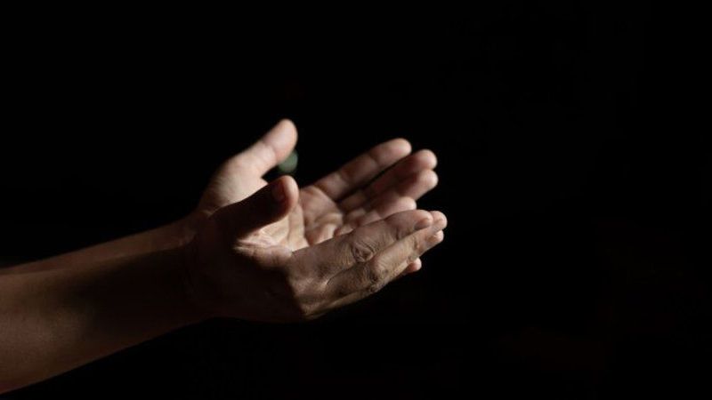 Yatsı Namazı Kaç Rekattır, Nasıl Kılınır ve Hangi Dualar Okunur? Diyanetle Yatsı Namazı Kılınışı Nasıldır? 4