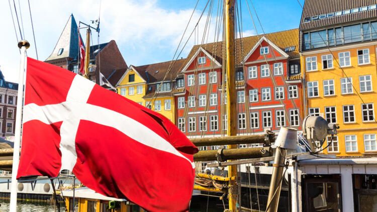 Danimarka Asgari Ücret 2022 Ne Kadar Oldu: Danimarka’da Alkol, Et, Yakıt, Ev ve Araba Fiyatları… 3