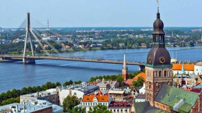 Letonya Asgari Ücret 2022 Ne Kadar? Letonya’da Alkol, Et, Yakıt, Ev ve Araba Fiyatları… 4