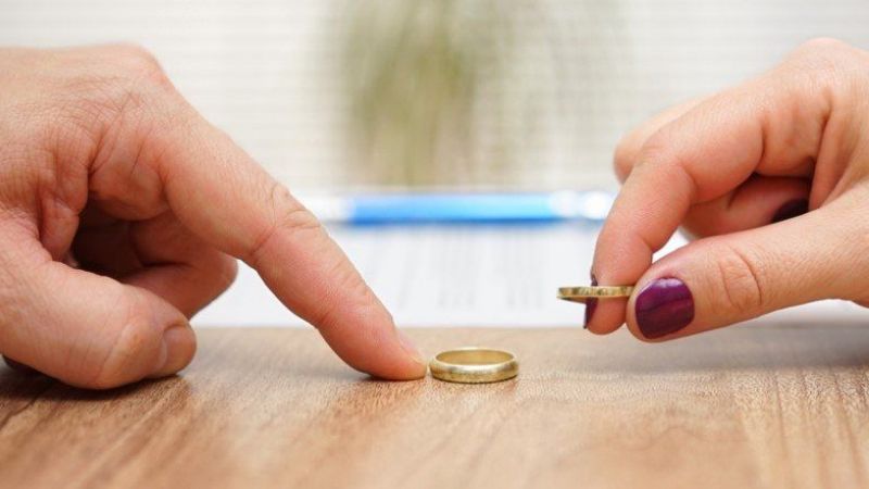 Anlaşmalı Boşanma Avukat ücreti 2022 Ne Kadar? İşte Anlaşmalı Boşanma 2022 Avukat Ücret Tarifesi 2