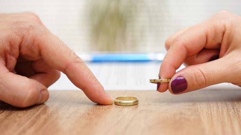Boşanma Avukat ücreti 2022 Ne Kadar? İşte Boşanma 2022 Avukat Ücret Tarifesi 2