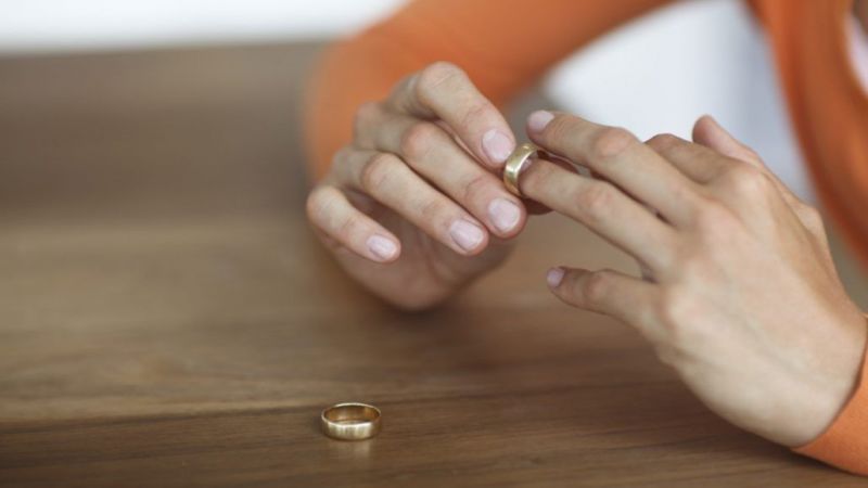 Boşanma Avukat ücreti 2022 Ne Kadar? İşte Boşanma 2022 Avukat Ücret Tarifesi 3