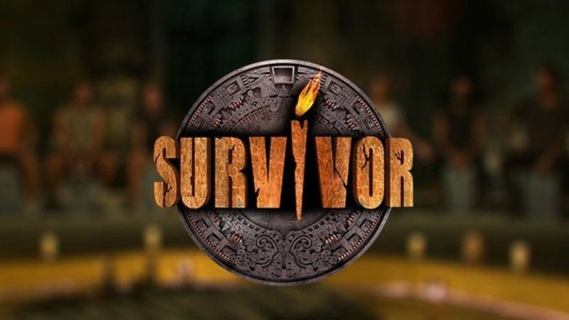 Survivor All Star TV8 Ekranlarını Sallayacak! Acun Ilıcalı Büyük Sırrı Patlattı, Sosyal Medya Karıştı! Sadece 6 Gün Kaldı! Neler Oluyor… 3