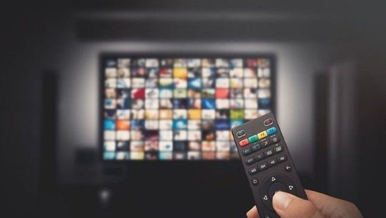 24 Kasım 2021 TV Yayın Akışı Belli Oldu! 24 Kasım Salı Akşamı Hangi Diziler Var? TRT1, Kanal D, Show TV, ATV, Star TV, FOX TV, Kanal 7, TV8… 3