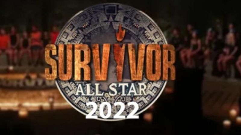 Survivor All Star’da Kavga, Gürültü, Kıyamet! Batuhan’la Birbirine Girecekler! “Olay Adam” Geliyor, Acun Ilıcalı Parayı Bastı! Neler Oluyor? 1