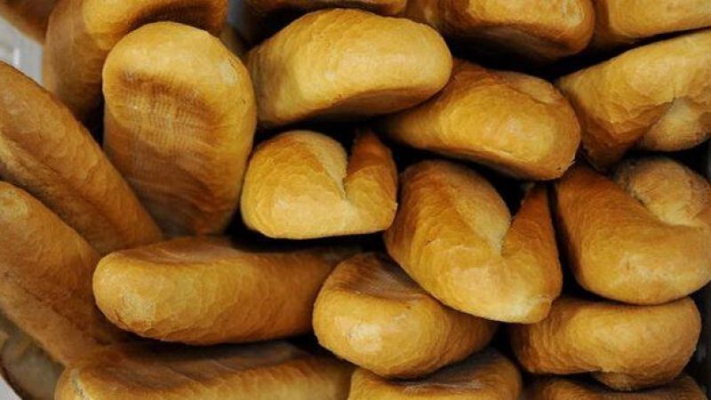 Ankara Halk Ekmek Fiyatları 2024 Ne Kadar! Başkentte Halk Ekmek Kaç Lira? Ankara'da Halk Ekmeğe Zam Geldi Mi? 3