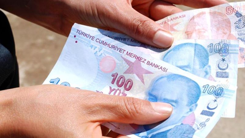 Kıbrıs'da Asgari Ücret 2022 Ne Kadar? Kıbrıs Yüzölçümü Ne Kadar? Kıbrıs İçin Pasaport Gerekiyor Mu? 2