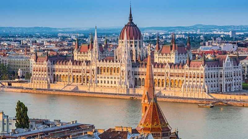 Macaristan Asgari Ücret Ne Kadar 2022? Macaristan Gelişmiş Bir Ülke Mi, Zengin Mi? Macaristan'da Ekmek Ne Kadar 2021? Macaristan Mı Ucuz, Türkiye Mi Ucuz? 1
