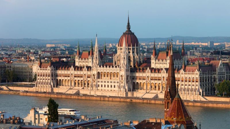 Macaristan Asgari Ücret Ne Kadar 2022? Macaristan Gelişmiş Bir Ülke Mi, Zengin Mi? Macaristan'da Ekmek Ne Kadar 2021? Macaristan Mı Ucuz, Türkiye Mi Ucuz? 3