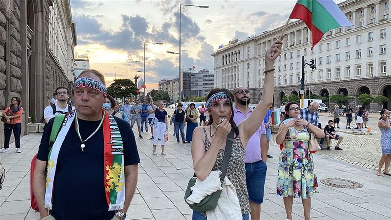 Bulgaristan Vizesi Nasıl Alınır 2022? Ankara Bulgaristan Konsolosluğu Nerede, Nasıl Gidilir? Bulgaristan Vize Başvuruları Açık Mı, Ne Zaman Açılacak? 2