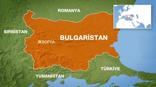 Bulgaristan Vizesi Nasıl Alınır 2022? Ankara Bulgaristan Konsolosluğu Nerede, Nasıl Gidilir? Bulgaristan Vize Başvuruları Açık Mı, Ne Zaman Açılacak? 3