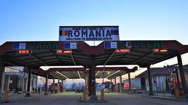 Romanya Vizesi Nasıl Alınır 2022? Ankara Romanya Konsolosluğu Nerede, Nasıl Gidilir? Romanya Vize Başvuruları Açık Mı, Ne Zaman Açılacak? 3