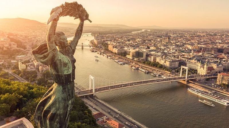 Macaristan’a Vizesi Nasıl Alınır 2022? Ankara Macaristan Konsolosluğu Nerede, Nasıl Gidilir? Macaristan Vize Başvuruları Açık Mı, Ne Zaman Açılacak? 2