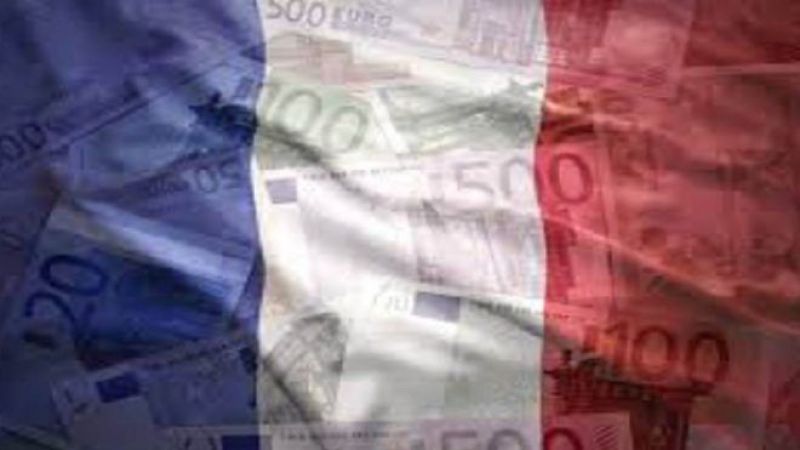 Fransa Asgari Ücret Ne Kadar 2022? Fransa'da Ekmek Ne Kadar 2022? Fransa Mı Ucuz, Türkiye Mi Ucuz? 4