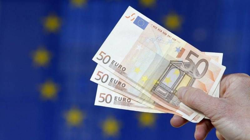 Belçika Asgari Ücret 2022 Ne Kadar Oldu? Belçika Gelişmiş Bir Ülke Mi, Zengin Mi? Belçika'da Ekmek Ne Kadar 2022? Belçika Mı Ucuz, Türkiye Mi Ucuz? 2