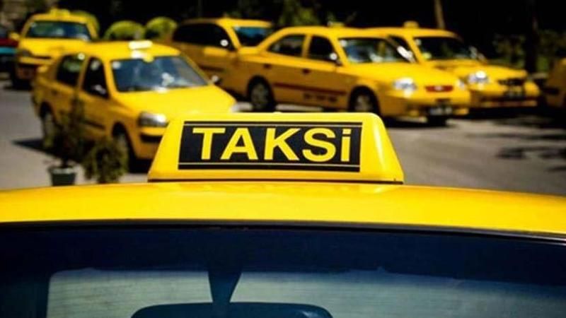 Ankara Taksi Ücretleri 2022 Ne Kadar? Başkentte Taksi Ücretleri Kaç Lira? Ankara'da Taksi Ücreti Hesaplama 2022 4