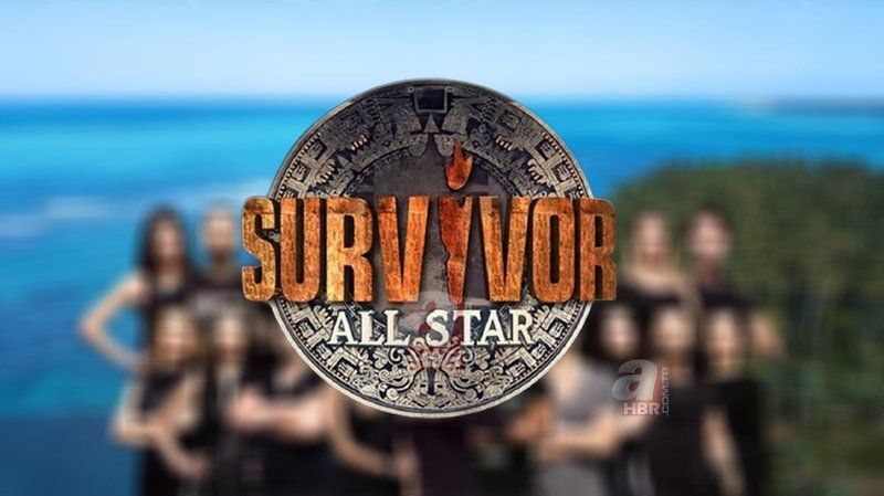 2022 Survivor All Star Ne Zaman Başlayacak, Yayın Tarihi Belli Oldu Mu? Fragman Yayınlandı Mı, Yarışmacılar Kimler? 2