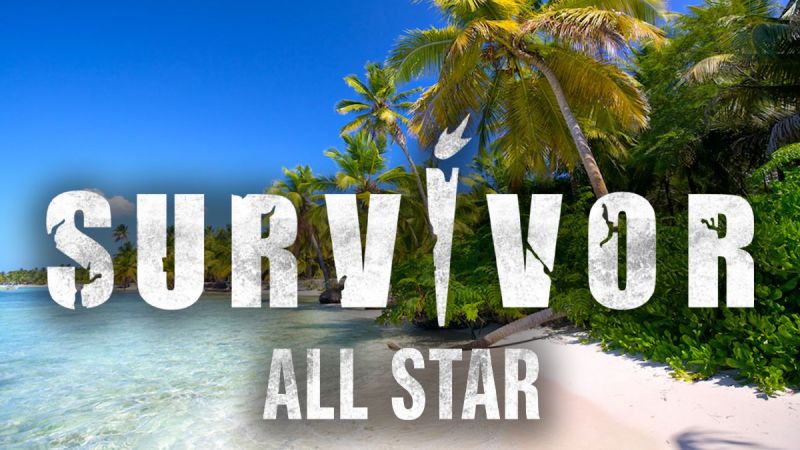 2022 Survivor All Star Ne Zaman Başlayacak, Yayın Tarihi Belli Oldu Mu? Fragman Yayınlandı Mı, Yarışmacılar Kimler? 1