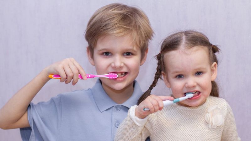 Hangi Burç Diş Fırçalamayı Sevmez? İşte Dişleri Altın Sarısı Olan O Burçlar… 4