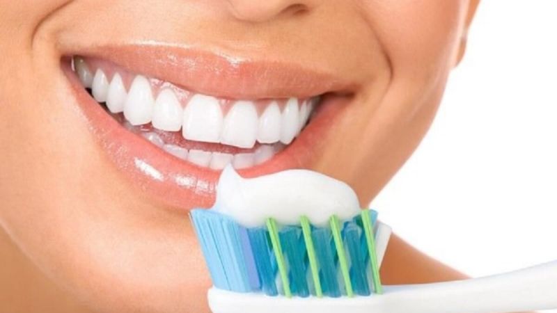 Hangi Burç Diş Fırçalamayı Sevmez? İşte Dişleri Altın Sarısı Olan O Burçlar… 1
