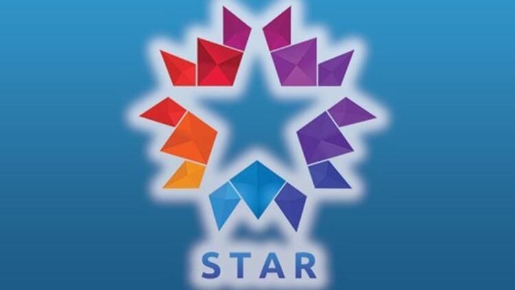 STAR TV Bir Dizisini Daha Final Fişini ekti! Yaprak Dökümü Bitmek Nedir Bilmiyor! Kocaman Bir Hayal Kırıklığı, Bolca Gözyaşı… Artık Ekranlarda Olmayacak! 1