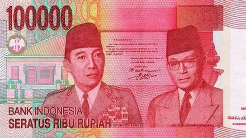 Endonezya Asgari Ücret Ne Kadar 2022? Endonezya Gelişmiş Bir Ülke Mi, Zengin Mi? Endonezya'da Ekmek Ne Kadar 2022? Endonezya Mı Ucuz, Türkiye Mi Ucuz? 1