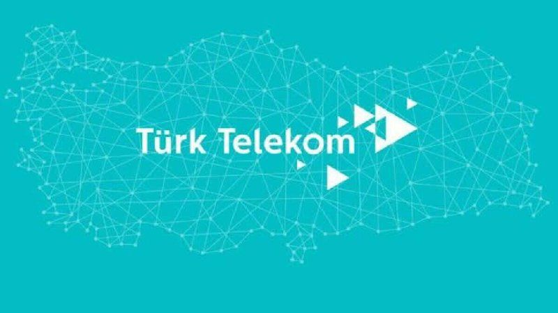 Ankara Türk Telekom Ev İnternet Aboneliği Ücreti 2022 Ne Kadar? En Ucuz Ev İnterneti Ne Kadar? İşte TTNET İnternet Abonelik Fiyatları… 1