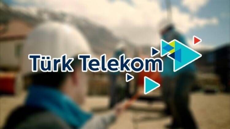 Ankara Türk Telekom Ev İnternet Aboneliği Ücreti 2022 Ne Kadar? En Ucuz Ev İnterneti Ne Kadar? İşte TTNET İnternet Abonelik Fiyatları… 3