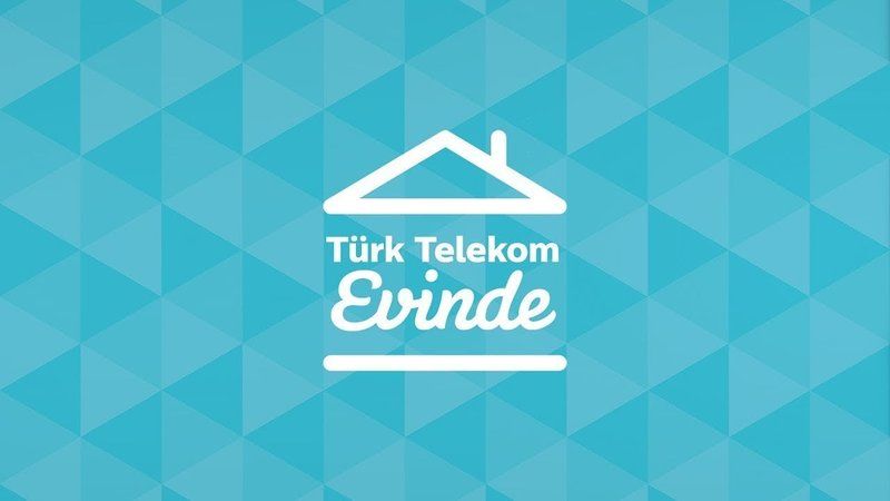 Ankara Türk Telekom Ev İnternet Aboneliği Ücreti 2022 Ne Kadar? En Ucuz Ev İnterneti Ne Kadar? İşte TTNET İnternet Abonelik Fiyatları… 4