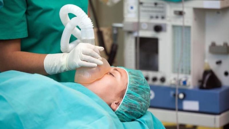Anestezi Teknikeri Maaşı Ne Kadar 2022? Anestezi Teknikeri Olmak İçin Hangi Bölüm Okunmalı? Anestezi Teknisyeni Kaç Saat Çalışır? 1