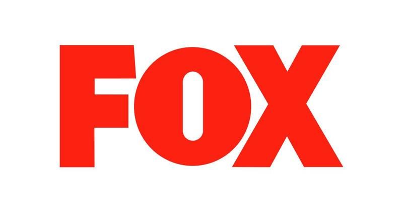 FOX TV Bir Dizisinin Daha Final Fişini Çekti! Evlilik Hakkında Herşey Dizisi Değil... O Dizi Bir Daha Ekranlara Gelmeyecek! 1