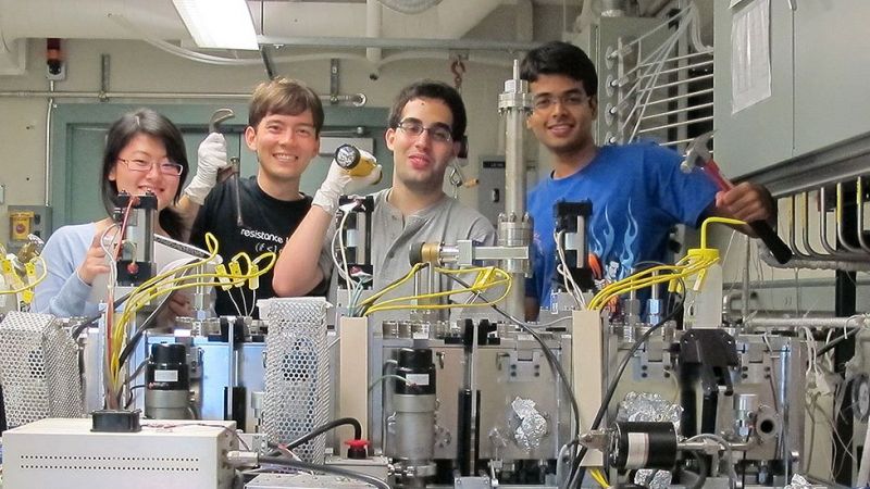 Elektrik Mühendisi Maaşı 2022! Elektrik Mühendisi Mezunu Ne Kadar Maaş Alır? 2