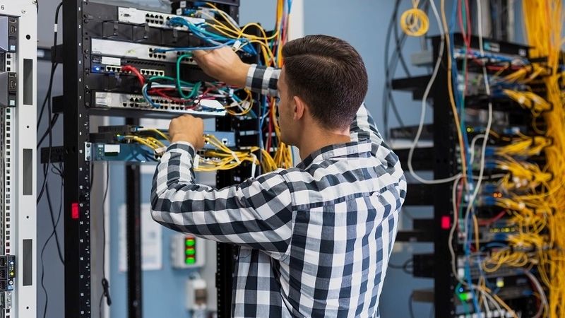 Elektrik Mühendisi Maaşı 2022! Elektrik Mühendisi Mezunu Ne Kadar Maaş Alır? 1